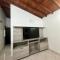 Habitacion en Apartamento Duplex, Internet, Terraza- Envigado