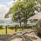 Bay Cottage