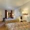 Days Inn by Wyndham Douglasville-Atlanta-Fairburn Road