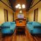 Puncak Pass Resort - Puncak