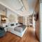 Aleva Villa Seminyak by Ini Vie Hospitality