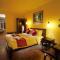 Puncak Pass Resort - Puncak