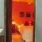 Casa Don José: NARANJOS Suite - 瓦哈卡市