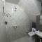 Rukmani Villas Group of Rukmani home stay