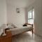Bear Holiday - Apartment Lynn with Seaview in Moraira near the Beach