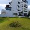 Bel appartement avec vue panoramique sur mer - Tétouan