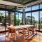 Sanctuaire, Southern Highlands