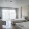 The Great Hotel Hatyai