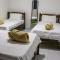 Guajira Sunset Hostal