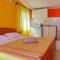 Apartmani Dari - near the beach - Rogoznica