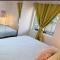 Edgewater Whole Holiday Resort