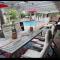 Edgewater Whole Holiday Resort