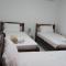 Guajira Sunset Hostal