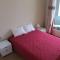 Apartamento Costa Cabral