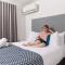 Southport Motel & Apartments - Gold Coast