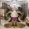 The Langham Melbourne