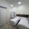 Panorama Hotel & More