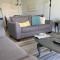 Beachfront 18th Floor Condo with Spectacular Views - Marco Island