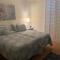 Beachfront 18th Floor Condo with Spectacular Views - Marco Island