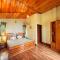 Mysa by Meraki - Entire Villa with Himalayan Views