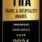 Hidden Gem Estate Kefalonia, Multi-Award Winner