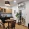 ~Hanoi's Hidden Gem Escape: Rooftop Bar, Gameroom~ - Hanoj