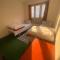 Himalayan Lodge