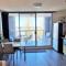 Apartment at The Entrance