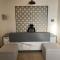 Dyafa Suites Giza - 开罗