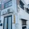 KOBE coffee hostel - Kobe