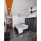 Coastal Den Homestay