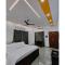 Coastal Den Homestay