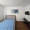 Minimalist inspired- A1 Courtyard Canyon Woods Tagaytay - Lemery