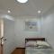 Minimalist inspired- A1 Courtyard Canyon Woods Tagaytay - Lemery