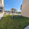 G Quattro Luxury Apartments