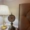 Applecross 2 Bedrooms by Swan River