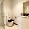 Waikato Uni guest room with private bathroom - 汉密尔顿