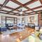 Charming renovated 4B Ranch - 马布勒顿
