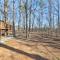 Charming renovated 4B Ranch - 马布勒顿