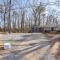 Charming renovated 4B Ranch - 马布勒顿