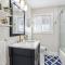 Charming renovated 4B Ranch - 马布勒顿