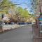 Charming renovated 4B Ranch - 马布勒顿