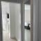 King-size bed en- suit, Luxury refurbished home - Balderton