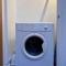 King-size bed en- suit, Luxury refurbished home - Balderton