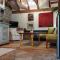 Lacebark Cottage