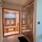 La Dependance Luxury Bed and Breakfast