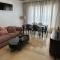 Appartement Casablanca vue sur mer