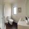 4 En-suite Rooms Town House - 汉密尔顿