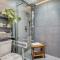 Zen Haus Serene Retreat, prime location with views - 尤金