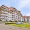 Zonnehaven Ii G 0002G93